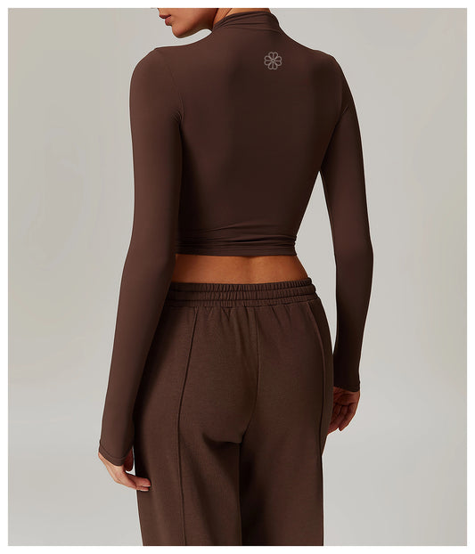CHANCE Aura Set – Moka Intense