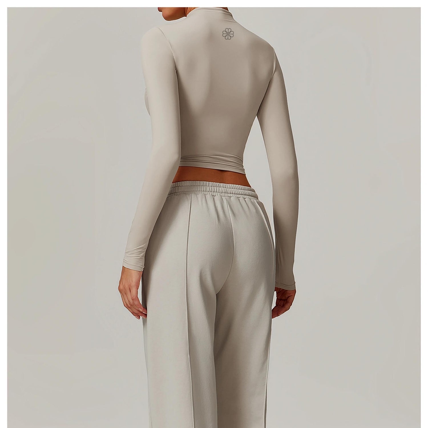 Girls activewear