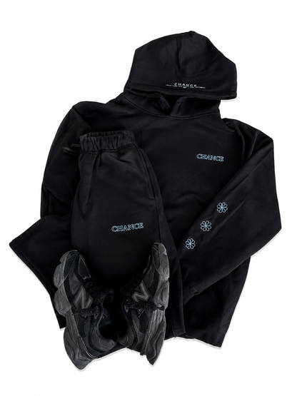 Black Essentials