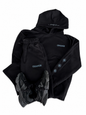 Black Essentials