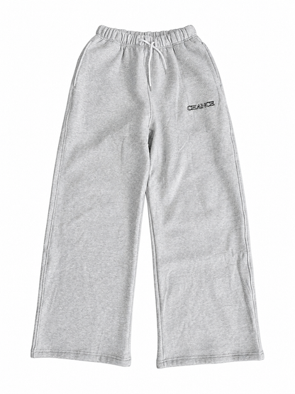 Chance Essentials- Grey