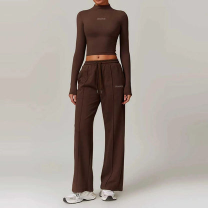 CHANCE Aura Set – Moka Intense