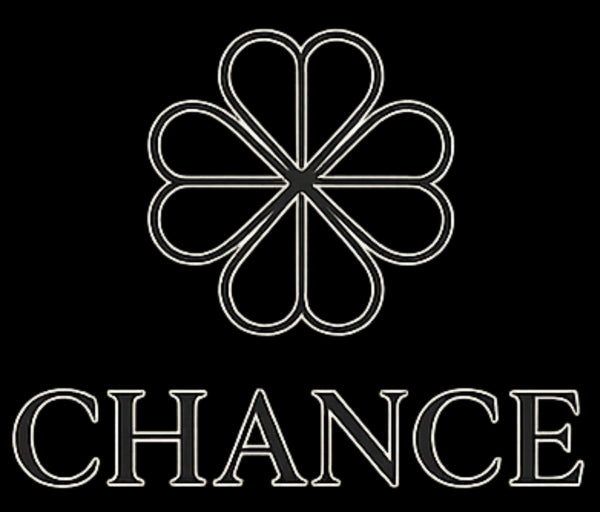 CHANCE 